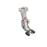 Bernina #18 Button Sewing-on Foot